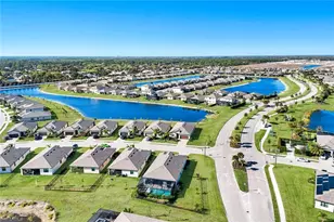 14545 Palamos Cir, Fort Myers, FL 33905 - Photo 32