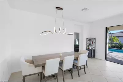 14545 Palamos Cir, Fort Myers, FL 33905 - Photo 12