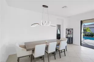 14545 Palamos Cir, Fort Myers, FL 33905 - Photo 12