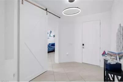 14545 Palamos Cir, Fort Myers, FL 33905 - Photo 4