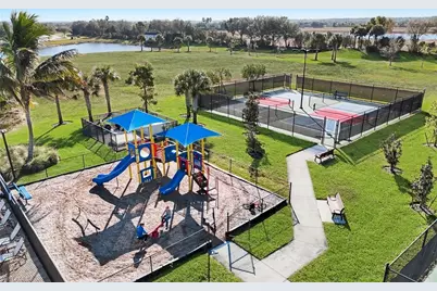 14545 Palamos Cir, Fort Myers, FL 33905 - Photo 40