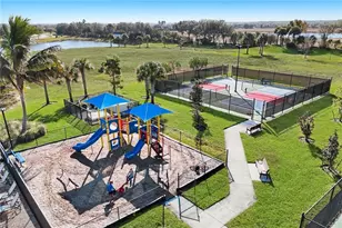 14545 Palamos Cir, Fort Myers, FL 33905 - Photo 40