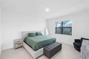 14545 Palamos Cir, Fort Myers, FL 33905 - Photo 16