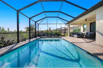 14545 Palamos Cir, Fort Myers, FL 33905 - Photo 28