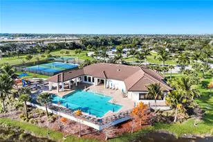 14545 Palamos Cir, Fort Myers, FL 33905 - Photo 38