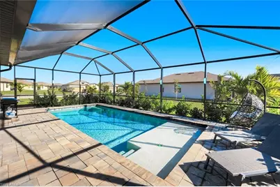 14545 Palamos Cir, Fort Myers, FL 33905 - Photo 26