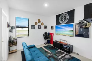 14545 Palamos Cir, Fort Myers, FL 33905 - Photo 24