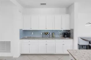 14545 Palamos Cir, Fort Myers, FL 33905 - Photo 10