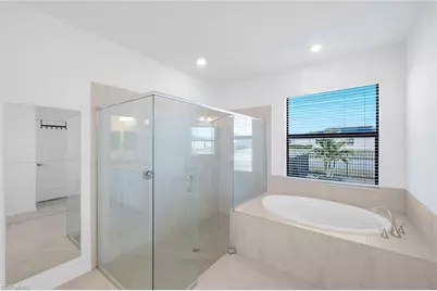 14545 Palamos Cir, Fort Myers, FL 33905 - Photo 18