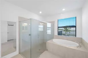 14545 Palamos Cir, Fort Myers, FL 33905 - Photo 18