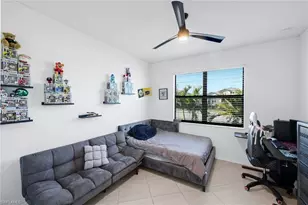 14545 Palamos Cir, Fort Myers, FL 33905 - Photo 20