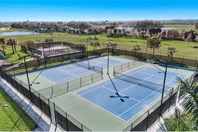 14545 Palamos Cir, Fort Myers, FL 33905 - Photo 42