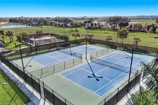 14545 Palamos Cir, Fort Myers, FL 33905 - Photo 42