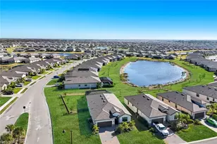 14545 Palamos Cir, Fort Myers, FL 33905 - Photo 30