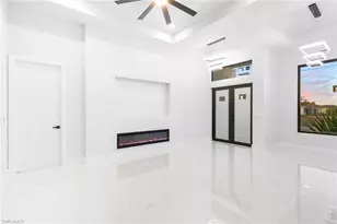 1105 SW 1st Terrace, Cape Coral, FL 33991 - Photo 8