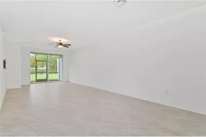 4316 Lemongrass Dr, Fort Myers, FL 33916 - Photo 4