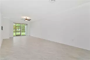 4316 Lemongrass Dr, Fort Myers, FL 33916 - Photo 4