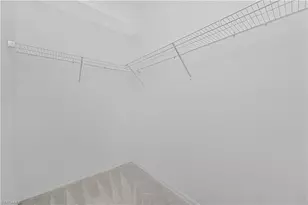 4316 Lemongrass Dr, Fort Myers, FL 33916 - Photo 14