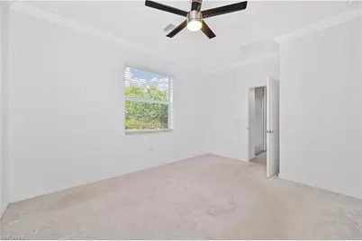 4316 Lemongrass Dr, Fort Myers, FL 33916 - Photo 12