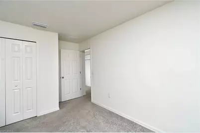 2514 19th St SW, Lehigh Acres, FL 33976 - Photo 16
