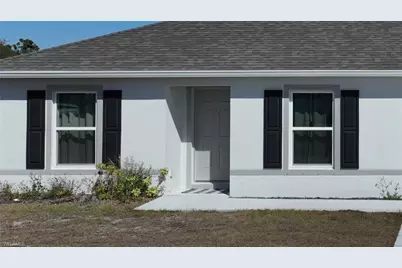 2514 19th St SW, Lehigh Acres, FL 33976 - Photo 4