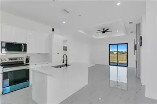 3817 NW 40th St, Cape Coral, FL 33993 - Photo 8