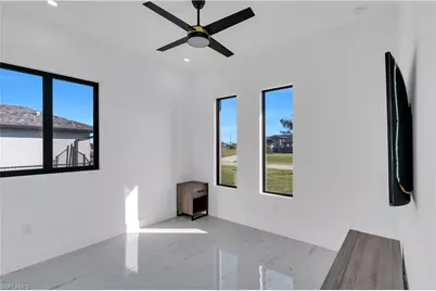 3817 NW 40th St, Cape Coral, FL 33993 - Photo 24