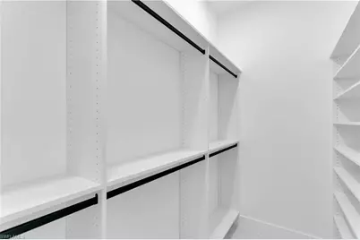 3817 NW 40th St, Cape Coral, FL 33993 - Photo 14