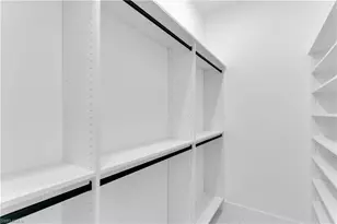 3817 NW 40th St, Cape Coral, FL 33993 - Photo 14