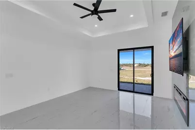 3817 NW 40th St, Cape Coral, FL 33993 - Photo 30