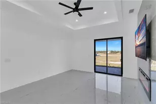 3817 NW 40th St, Cape Coral, FL 33993 - Photo 30