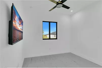 3817 NW 40th St, Cape Coral, FL 33993 - Photo 6