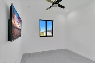 3817 NW 40th St, Cape Coral, FL 33993 - Photo 6