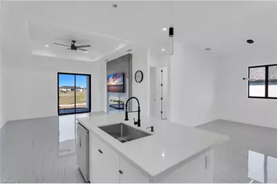 3817 NW 40th St, Cape Coral, FL 33993 - Photo 34