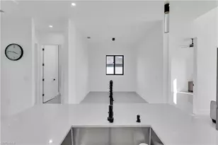 3817 NW 40th St, Cape Coral, FL 33993 - Photo 2