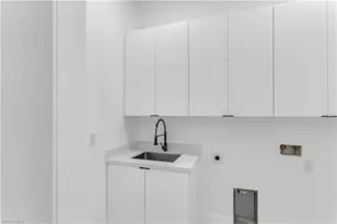 3817 NW 40th St, Cape Coral, FL 33993 - Photo 10