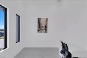 3817 NW 40th St, Cape Coral, FL 33993 - Photo 26