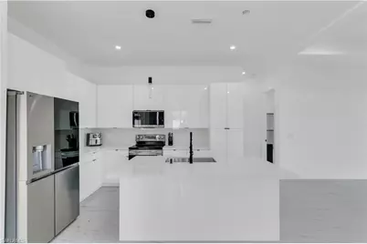 3817 NW 40th St, Cape Coral, FL 33993 - Photo 32