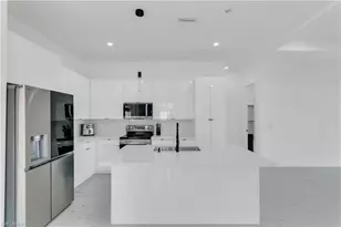 3817 NW 40th St, Cape Coral, FL 33993 - Photo 32