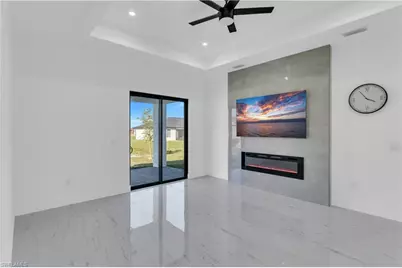 3817 NW 40th St, Cape Coral, FL 33993 - Photo 20