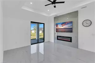 3817 NW 40th St, Cape Coral, FL 33993 - Photo 20