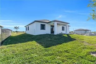 3817 NW 40th St, Cape Coral, FL 33993 - Photo 38