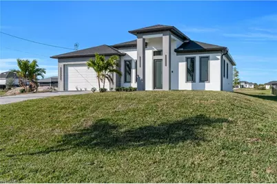 3817 NW 40th St, Cape Coral, FL 33993 - Photo 36