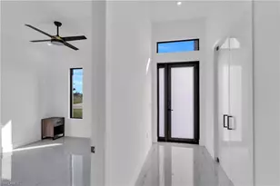 3817 NW 40th St, Cape Coral, FL 33993 - Photo 28