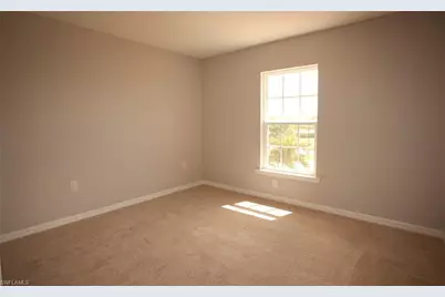 3883 Tilbor Cir, Fort Myers, FL 33916 - Photo 16