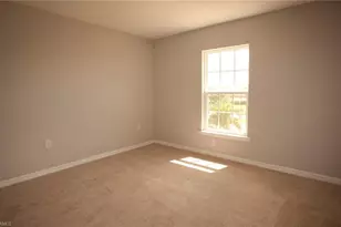 3883 Tilbor Circle, Fort Myers, FL 33916 - Photo 16