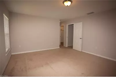 3883 Tilbor Cir, Fort Myers, FL 33916 - Photo 10
