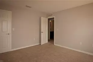 3883 Tilbor Circle, Fort Myers, FL 33916 - Photo 14