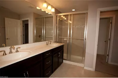 3883 Tilbor Cir, Fort Myers, FL 33916 - Photo 12