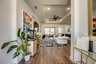 4413 SE 13th Pl, Cape Coral, FL 33904 - Photo 4